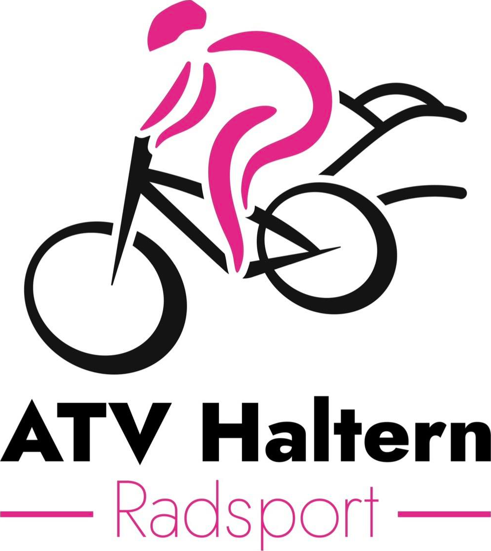 ATV Haltern