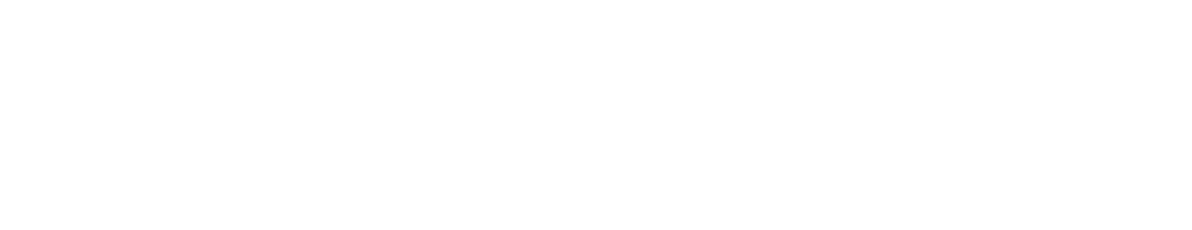 Bioracer