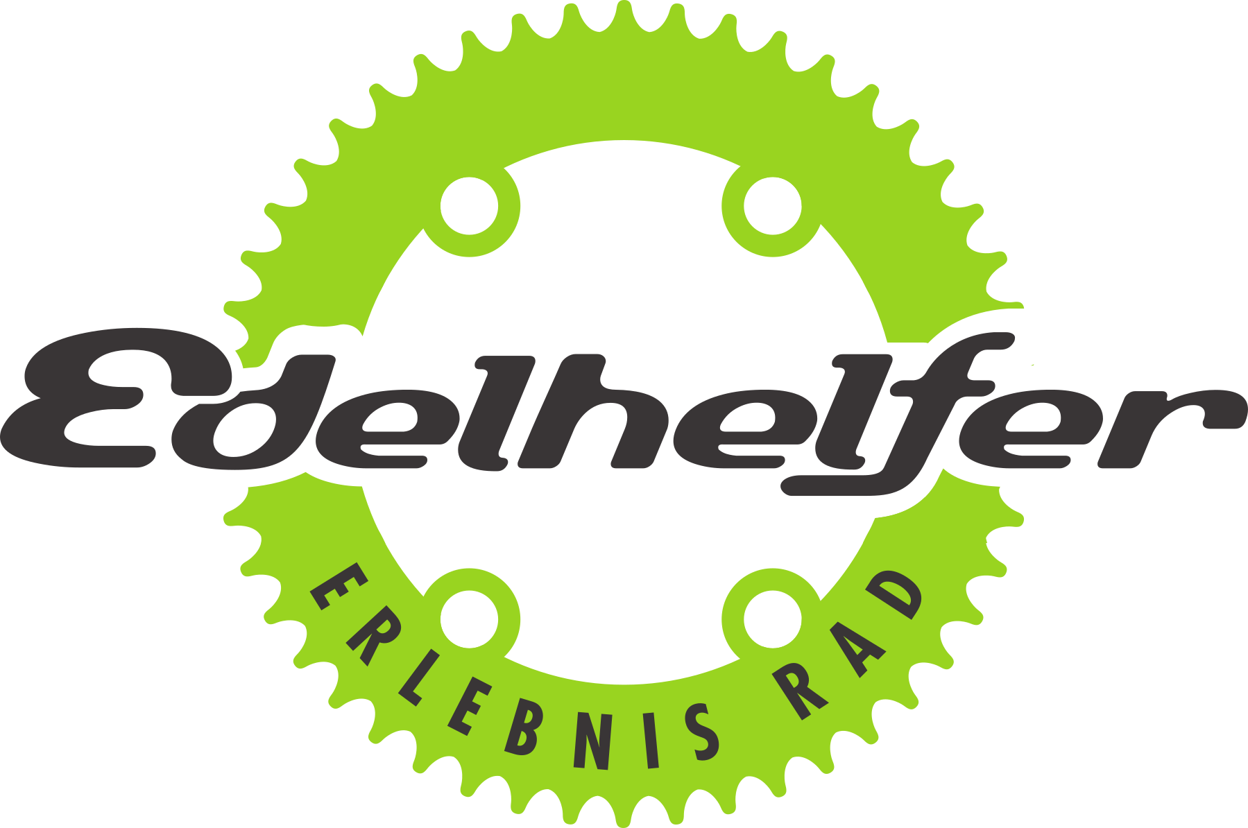 Edelhelfer Logo