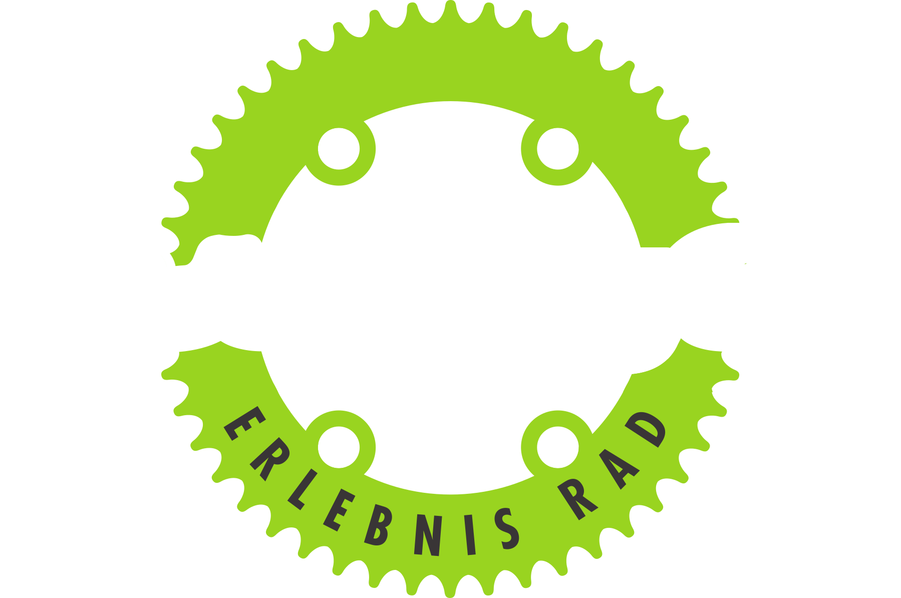 Edelhelfer