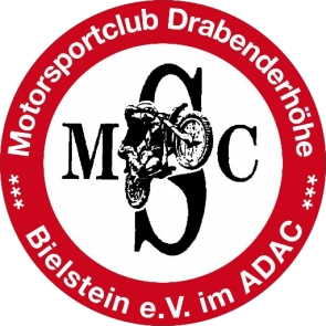 MSC Bielstein