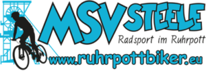 MSV Essen Steele