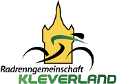 RRG Kleverland