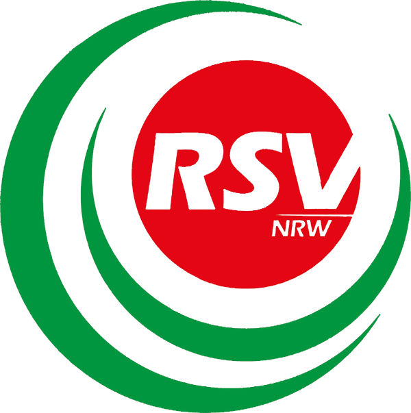 RSV NRW