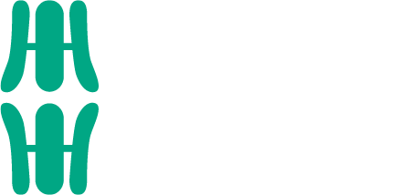Wera