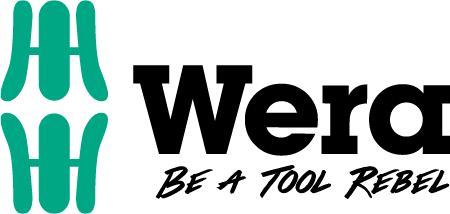 Dummy Sponsor Logo