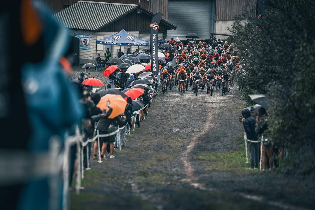 winterberg